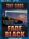 Fade to Black